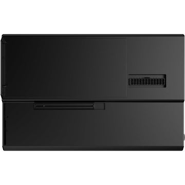 MINISFORUM DEG1 eGPU Dock RTX 4090/RX 7900 XTX Support, OCuLink Interface, ATX/SFX PSU Compatible